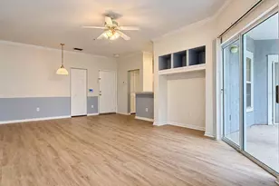 3589 Conroy Rd, Orlando, FL 32839 - Photo 3