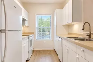 3589 Conroy Rd, Orlando, FL 32839 - Photo 5