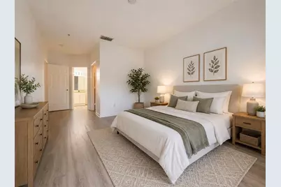 3589 Conroy Road #1023, Orlando, FL 32839 - Photo 7
