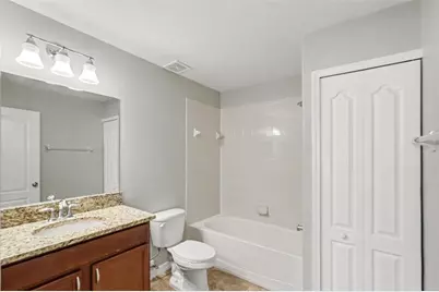 1817 Harbour Blue Street, Ruskin, FL 33570 - Photo 5