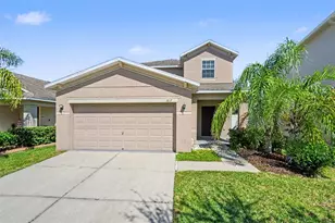 1817 Harbour Blue St, Ruskin, FL 33570 - Photo 1