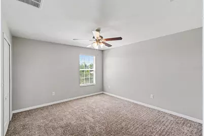 1817 Harbour Blue Street, Ruskin, FL 33570 - Photo 11