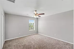 1817 Harbour Blue St, Ruskin, FL 33570 - Photo 11