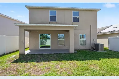 1817 Harbour Blue Street, Ruskin, FL 33570 - Photo 15