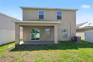 1817 Harbour Blue St, Ruskin, FL 33570 - Photo 15