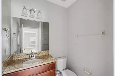 1817 Harbour Blue Street, Ruskin, FL 33570 - Photo 9