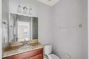 1817 Harbour Blue St, Ruskin, FL 33570 - Photo 9
