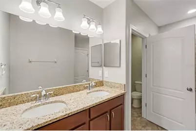 1817 Harbour Blue Street, Ruskin, FL 33570 - Photo 7