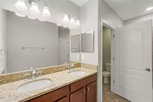 1817 Harbour Blue St, Ruskin, FL 33570 - Photo 7