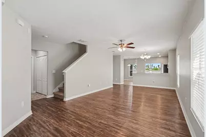 1817 Harbour Blue Street, Ruskin, FL 33570 - Photo 3