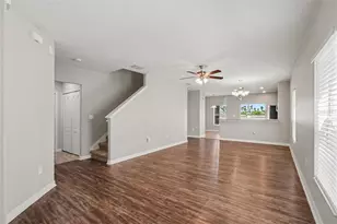 1817 Harbour Blue St, Ruskin, FL 33570 - Photo 3