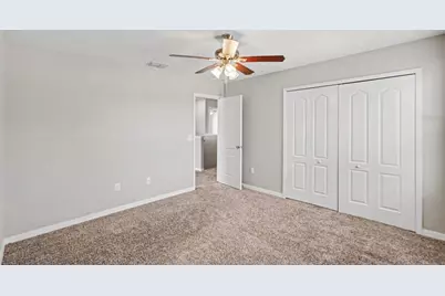 1817 Harbour Blue Street, Ruskin, FL 33570 - Photo 13