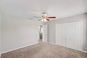1817 Harbour Blue St, Ruskin, FL 33570 - Photo 13