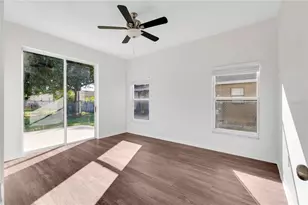 647 Heraldo Ct, Kissimmee, FL 34758 - Photo 15