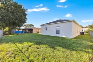 647 Heraldo Ct, Kissimmee, FL 34758 - Photo 27