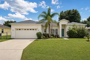 647 Heraldo Ct, Kissimmee, FL 34758 - Photo 1