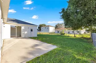647 Heraldo Ct, Kissimmee, FL 34758 - Photo 25