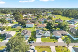 647 Heraldo Ct, Kissimmee, FL 34758 - Photo 29