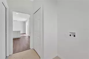 647 Heraldo Ct, Kissimmee, FL 34758 - Photo 23