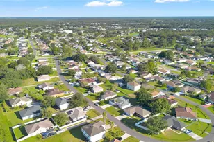 647 Heraldo Ct, Kissimmee, FL 34758 - Photo 33