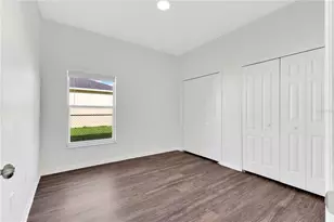 647 Heraldo Ct, Kissimmee, FL 34758 - Photo 21