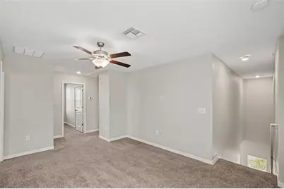 15535 Miller Creek Drive, Sun City Center, FL 33573 - Photo 7