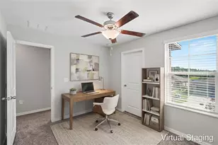 15535 Miller Creek Dr, Sun City Center, FL 33573 - Photo 15