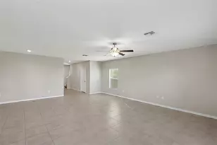 15535 Miller Creek Dr, Sun City Center, FL 33573 - Photo 3