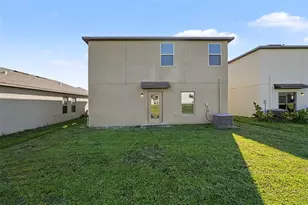 15535 Miller Creek Dr, Sun City Center, FL 33573 - Photo 19