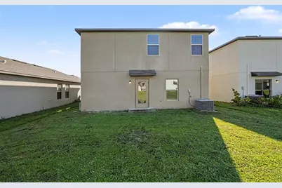 15535 Miller Creek Drive, Sun City Center, FL 33573 - Photo 15
