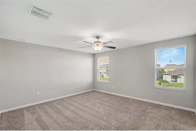 15535 Miller Creek Drive, Sun City Center, FL 33573 - Photo 9