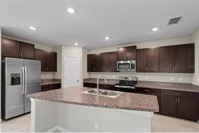 15535 Miller Creek Drive, Sun City Center, FL 33573 - Photo 5
