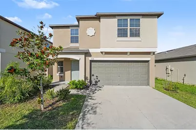 15535 Miller Creek Drive, Sun City Center, FL 33573 - Photo 1