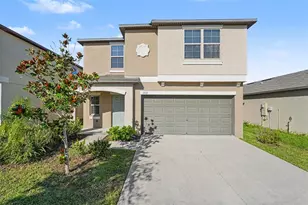15535 Miller Creek Dr, Sun City Center, FL 33573 - Photo 1