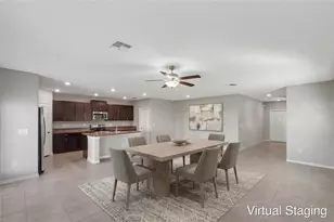 15535 Miller Creek Dr, Sun City Center, FL 33573 - Photo 5
