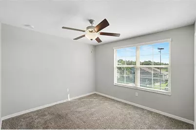 15535 Miller Creek Drive, Sun City Center, FL 33573 - Photo 13