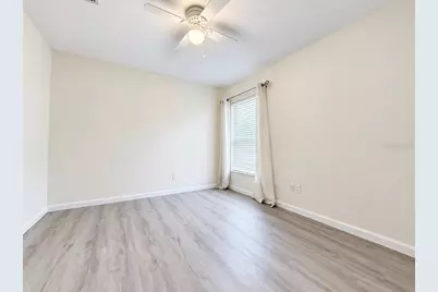 6128 Froggatt Street, Orlando, FL 32835 - Photo 11