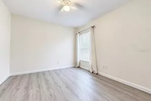 6128 Froggatt St, Orlando, FL 32835 - Photo 11