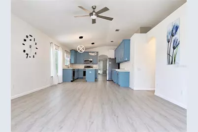 6128 Froggatt Street, Orlando, FL 32835 - Photo 5