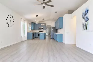 6128 Froggatt St, Orlando, FL 32835 - Photo 5