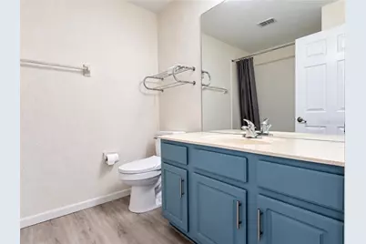 6128 Froggatt Street, Orlando, FL 32835 - Photo 9