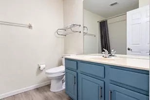 6128 Froggatt St, Orlando, FL 32835 - Photo 9
