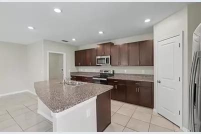 15514 Colt Creek Place, Sun City Center, FL 33573 - Photo 7