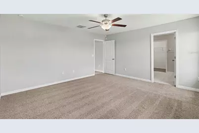 15514 Colt Creek Place, Sun City Center, FL 33573 - Photo 11