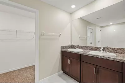15514 Colt Creek Place, Sun City Center, FL 33573 - Photo 13