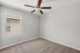 15514 Colt Creek Pl, Sun City Center, FL 33573 - Photo 21