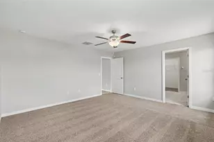 15514 Colt Creek Pl, Sun City Center, FL 33573 - Photo 17
