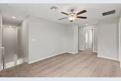 15514 Colt Creek Place, Sun City Center, FL 33573 - Photo 9