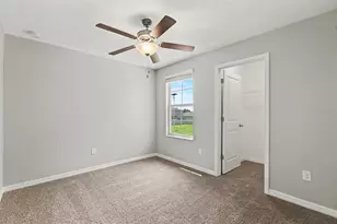 15514 Colt Creek Pl, Sun City Center, FL 33573 - Photo 11