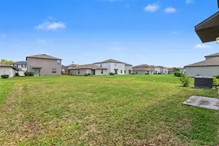 15514 Colt Creek Pl, Sun City Center, FL 33573 - Photo 23